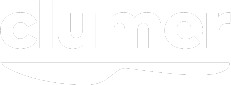 Clumer